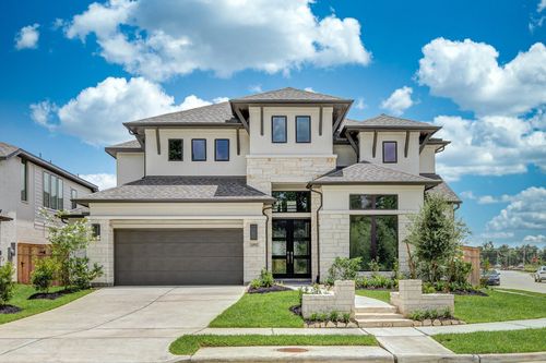 10902 Overlook Point Dr, Missouri City, TX, 77459 | Card Image