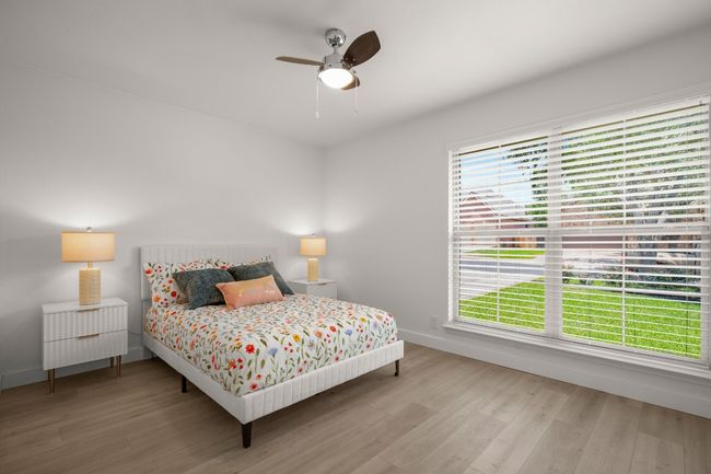 9127 Edwardson Ln, House other with 3 bedrooms, 2 bathrooms and 4 parking in Austin TX | Image 25