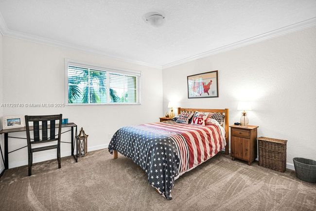 APT-703 - 1501 E Broward Blvd, Condo with 3 bedrooms, 2 bathrooms and null parking in Fort Lauderdale FL | Image 18