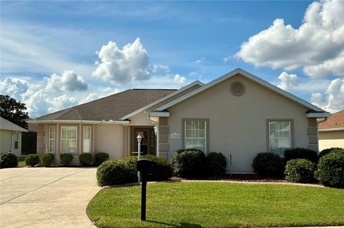 17783 Se 125th Cir, SUMMERFIELD, FL, 34491-8085 | Card Image