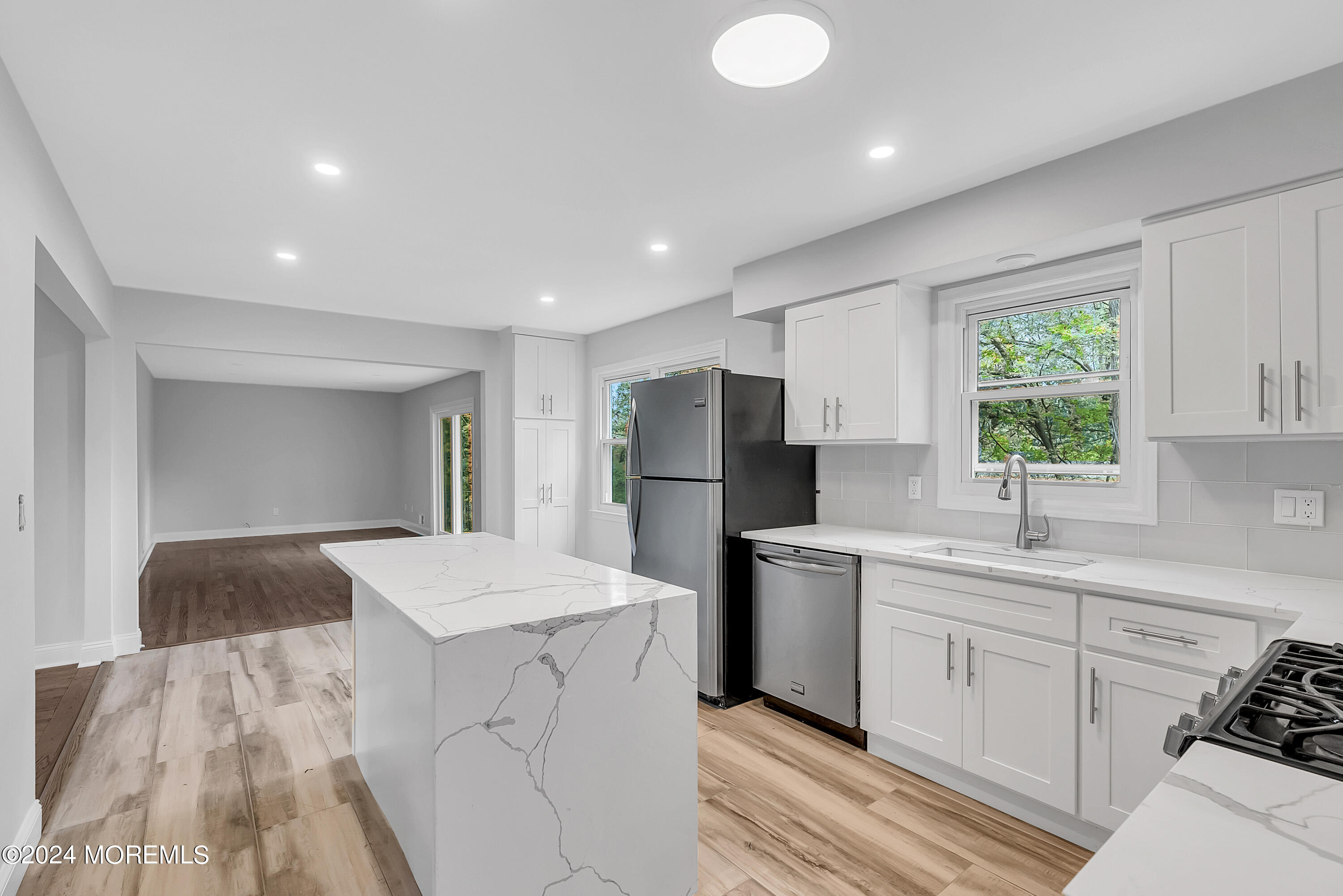 Kenneth Dr, Ocean, NJ 07712