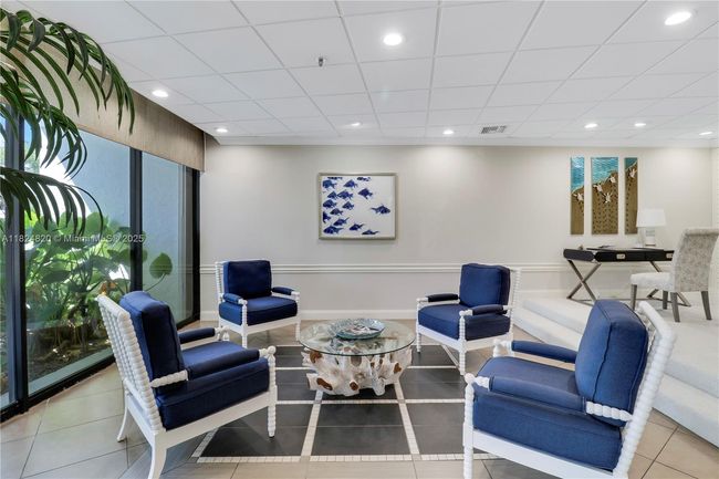 APT-311 - 1300 S Highway A1a, Condo with 2 bedrooms, 2 bathrooms and null parking in Jupiter FL | Image 62