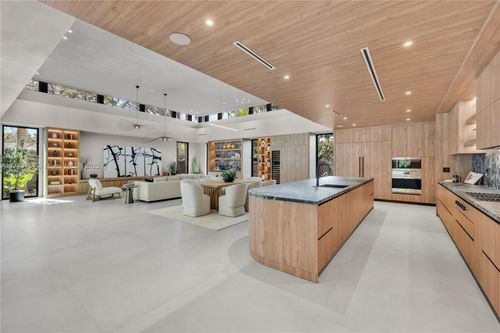 740 Ne 120th St, Biscayne Park, FL, 33161-6361 | Card Image