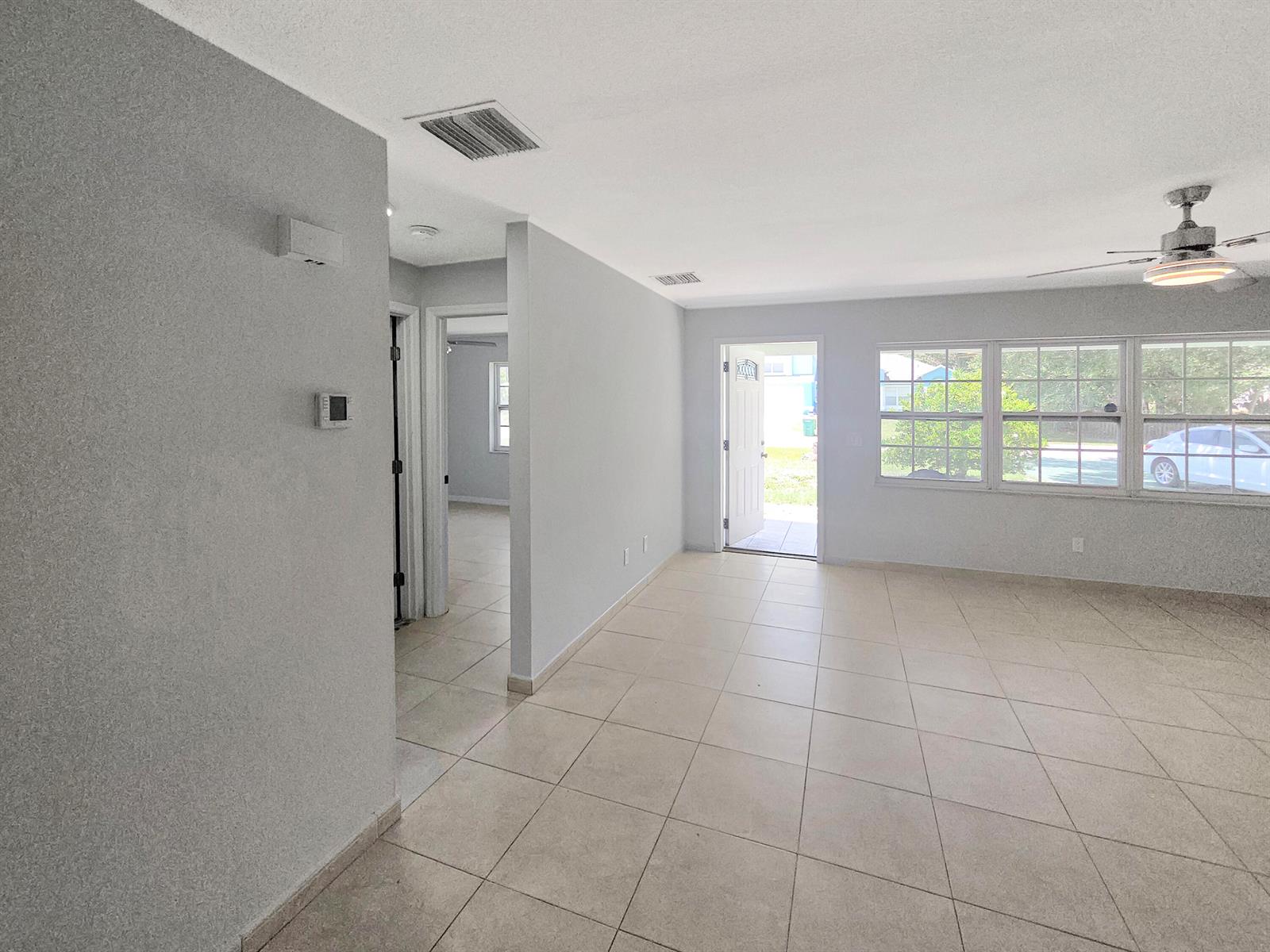 Residential in Fort Pierce 5