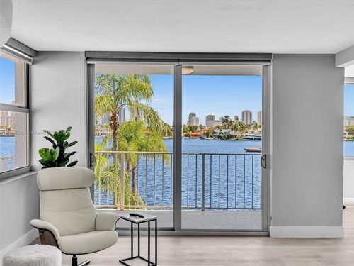 apt-3a-16570 Ne 26th Ave, North Miami Beach, FL, 33160-4015 | Card Image