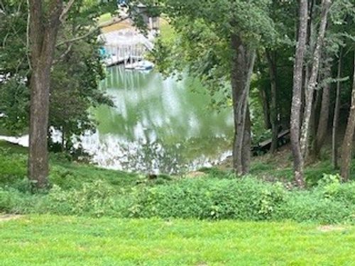 0 Cline Ridge Rd, Winchester, TN, 37398 | Card Image