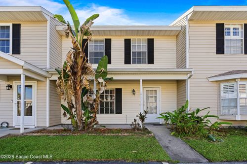 1917 Manor Dr Ne, Palm Bay, FL, 32905-3110 | Card Image