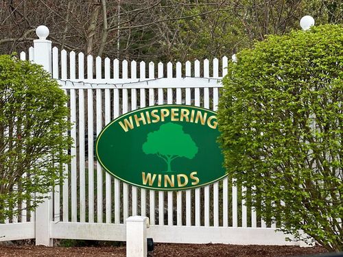 18 Pleasant St, Windham, NH, 03087-1777 | Card Image