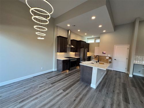 45-742 Avenida Veracruz, Santa Fe, NM, 87506 | Card Image