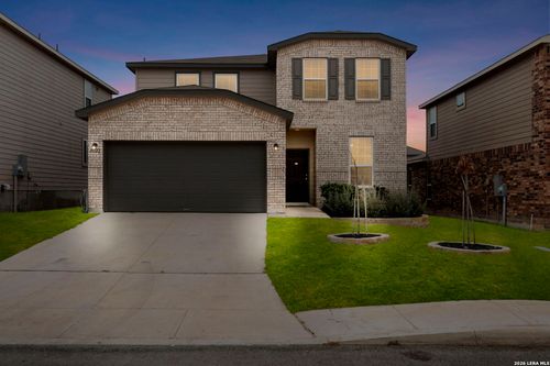 10322 Lady Bird, San Antonio, TX, 78252-1776 | Card Image