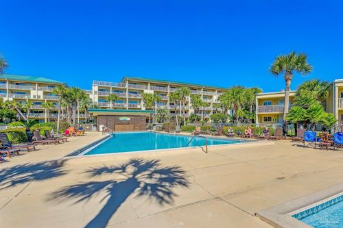 204d-1030 Highway 98 E, Destin, FL, 32541-2902 | Card Image