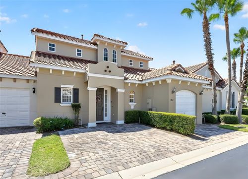 211 Brunello Dr, DAVENPORT, FL, 33897-8328 | Card Image