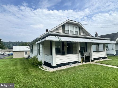 500 Maple Ave, LEWISTOWN, PA, 17044-1137 | Card Image