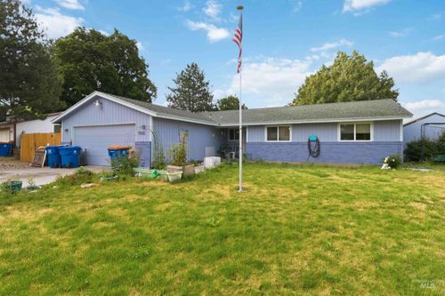 7685 W Mojave Dr, Boise, ID, 83709-5947 | Card Image