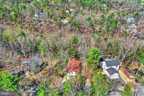 213 Morrie, BASYE, VA, 22810 | Card Image