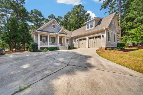 1000 Fairway Ridge Rd, Greensboro, GA, 30642-3722 | Card Image