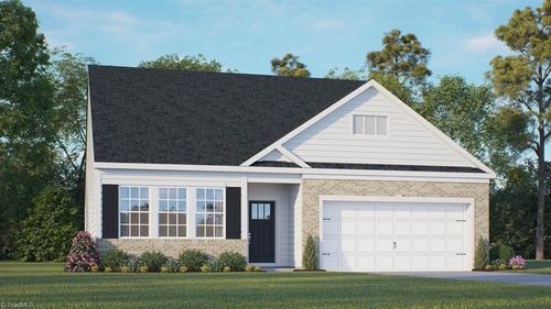 159 Black Willow Rd, Stokesdale, NC, 27357-8497 | Card Image