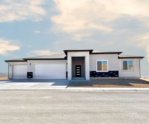991 Wolf Creek Ln, Spring Creek, NV, 89815 | Card Image