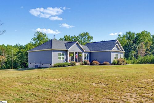 1054 Westminster Highway, Westminster, SC, 29693 | Card Image