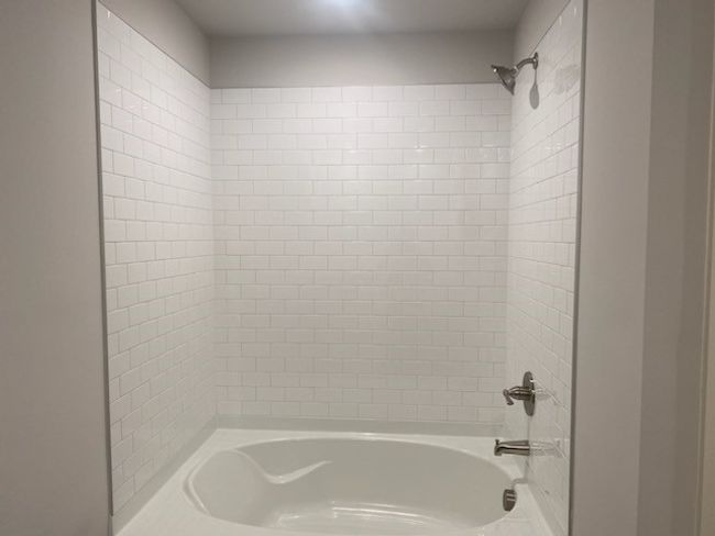201 Poplar Springs Rd, House other with 5 bedrooms, 4 bathrooms and null parking in Walhalla SC | Image 15