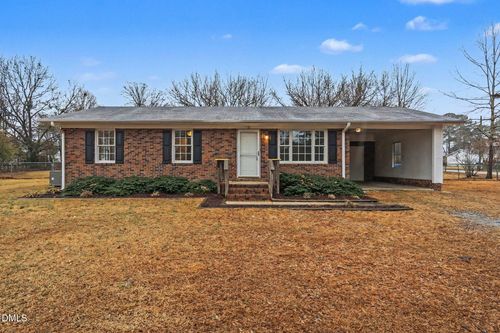 191 S Ida St, Coats, NC, 27521-8629 | Card Image