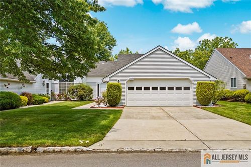 642b-642 Madison Dr, Monroe, NJ, 08831 | Card Image