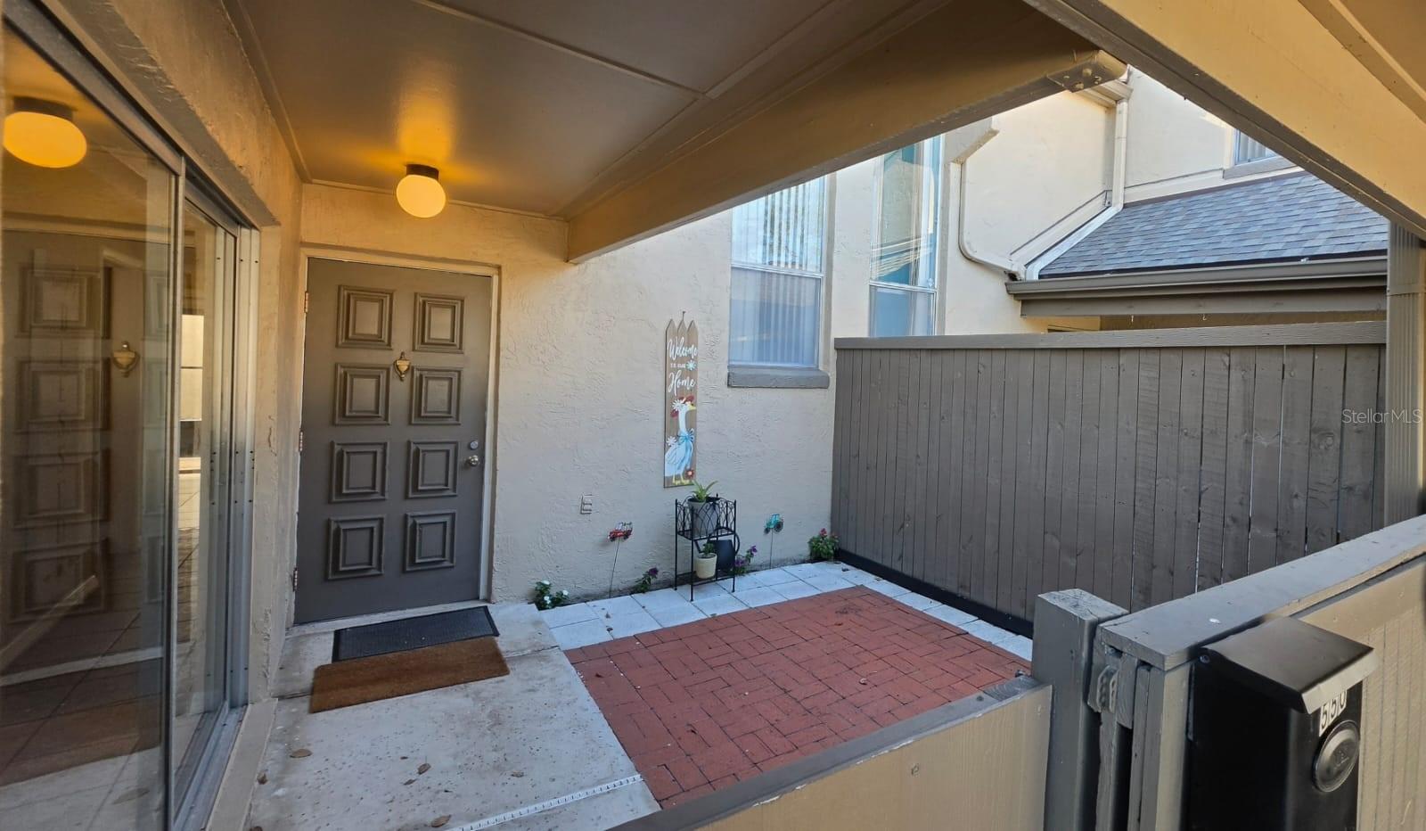 Residential in ALTAMONTE SPRINGS 3