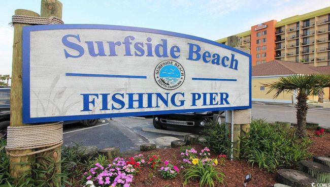LOT-23 - 164 Bayou Loop, Townhouse with 3 bedrooms, 3 bathrooms and null parking in Surfside Beach SC | Image 13