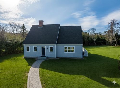 80 Branch Ter, Barnstable, MA, 02648 | Card Image