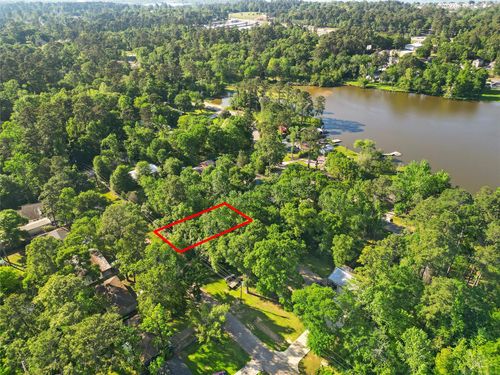 0 Arrowhead Dr, Montgomery, TX, 77316 | Card Image