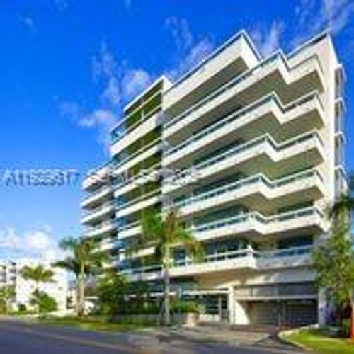 unit-607-1025 92nd St, Bay Harbor Islands, FL, 33154-2890 | Card Image
