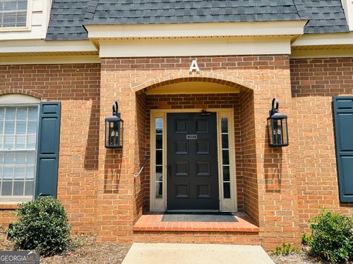 apt-c10-207 Harwell Ave, Lagrange, GA, 30240-3173 | Card Image