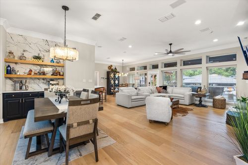 1209 Mallard Way, Granbury, TX, 76048-2673 | Card Image