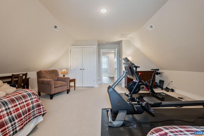 2518 Out Of Bounds Ct, House attached with 5 bedrooms, 5 bathrooms and null parking in CHARLOTTESVILLE VA | Image 43
