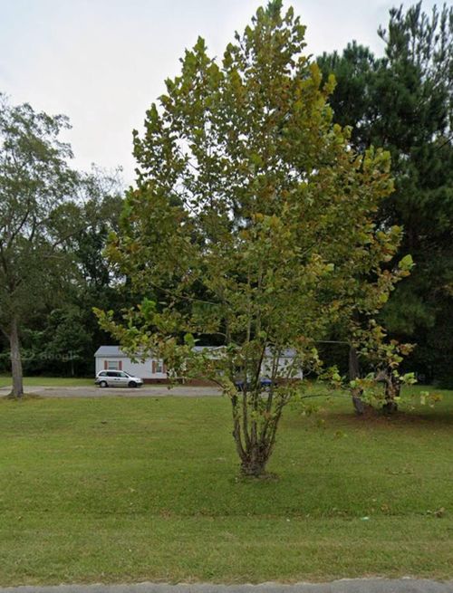 10842 Jefferies Hwy, Walterboro, SC, 29488-5750 | Card Image