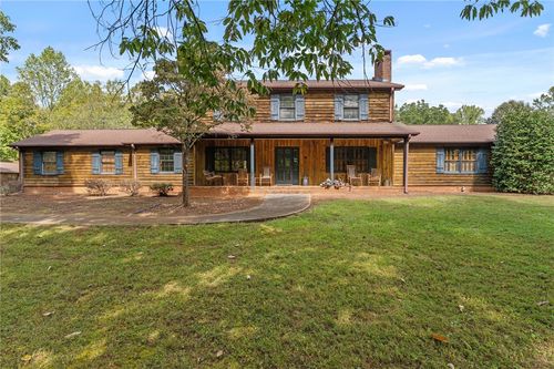 530 Old Hunts Bridge Rd, Greenville, SC, 29617-6811 | Card Image