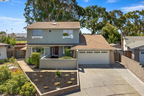 36092 Blair Pl, Fremont, CA, 94536-3467 | Card Image