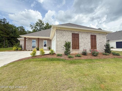 352 Oakville Circle, Brandon, MS, 39047 | Card Image