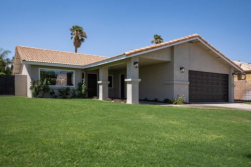 68270 Hermosillo Rd, Cathedral City, CA, 92234 | Card Image