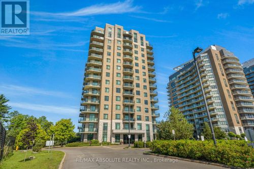 1505-100 Inlet Pvt, Ottawa, ON, K4A0S8 | Card Image