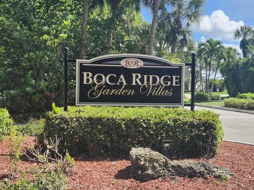 apt-b-9316 Sabal Ridge Cir, Boca Raton, FL, 33428-1445 | Card Image