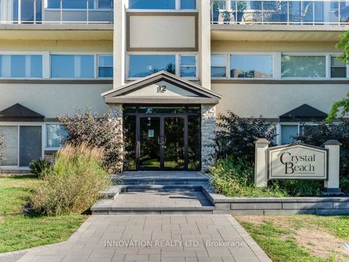 224-12 Corkstown Rd, Nepean, ON, K2H5B3 | Card Image