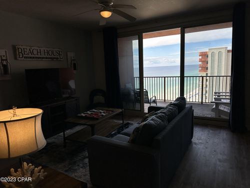 unit-2228-9900 S Thomas Dr, Panama City Beach, FL, 32408-3899 | Card Image