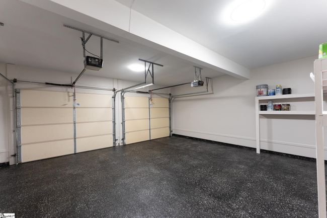 913 Berkeley Dr, House other with 3 bedrooms, 2 bathrooms and 2 parking in Clemson SC | Image 45