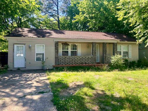 1112 Edgewood Ave, Brownsville, TN, 38012 | Card Image
