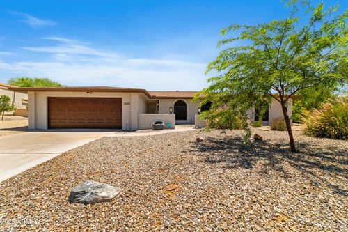 16065 N Boulder Dr, Fountain Hills, AZ, 85268-1818 | Card Image