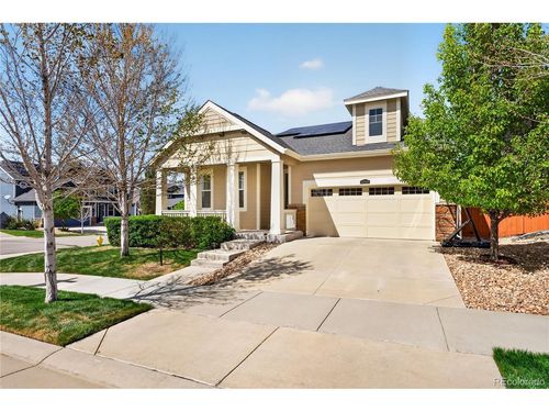 14595 Jinan Ave, Parker, CO, 80134 | Card Image
