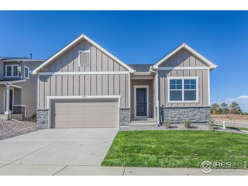 1205 105th Avenue Ct, Greeley, CO, 80634-4795 | Card Image