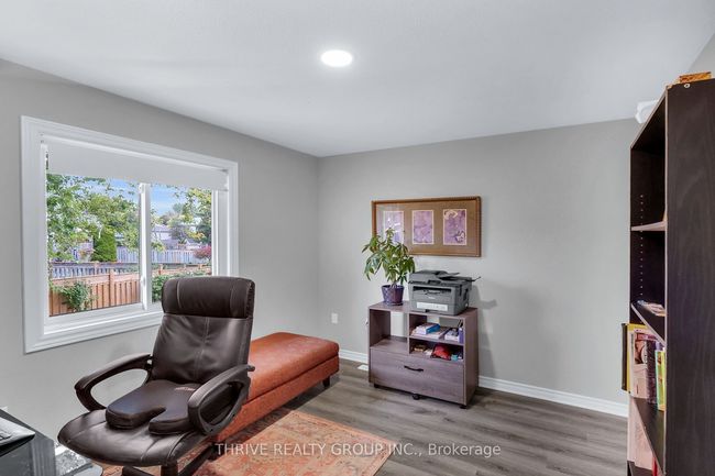 24 Portsmouth Rd, House other with 3 bedrooms, 2 bathrooms and 2 parking in London ON | Image 18