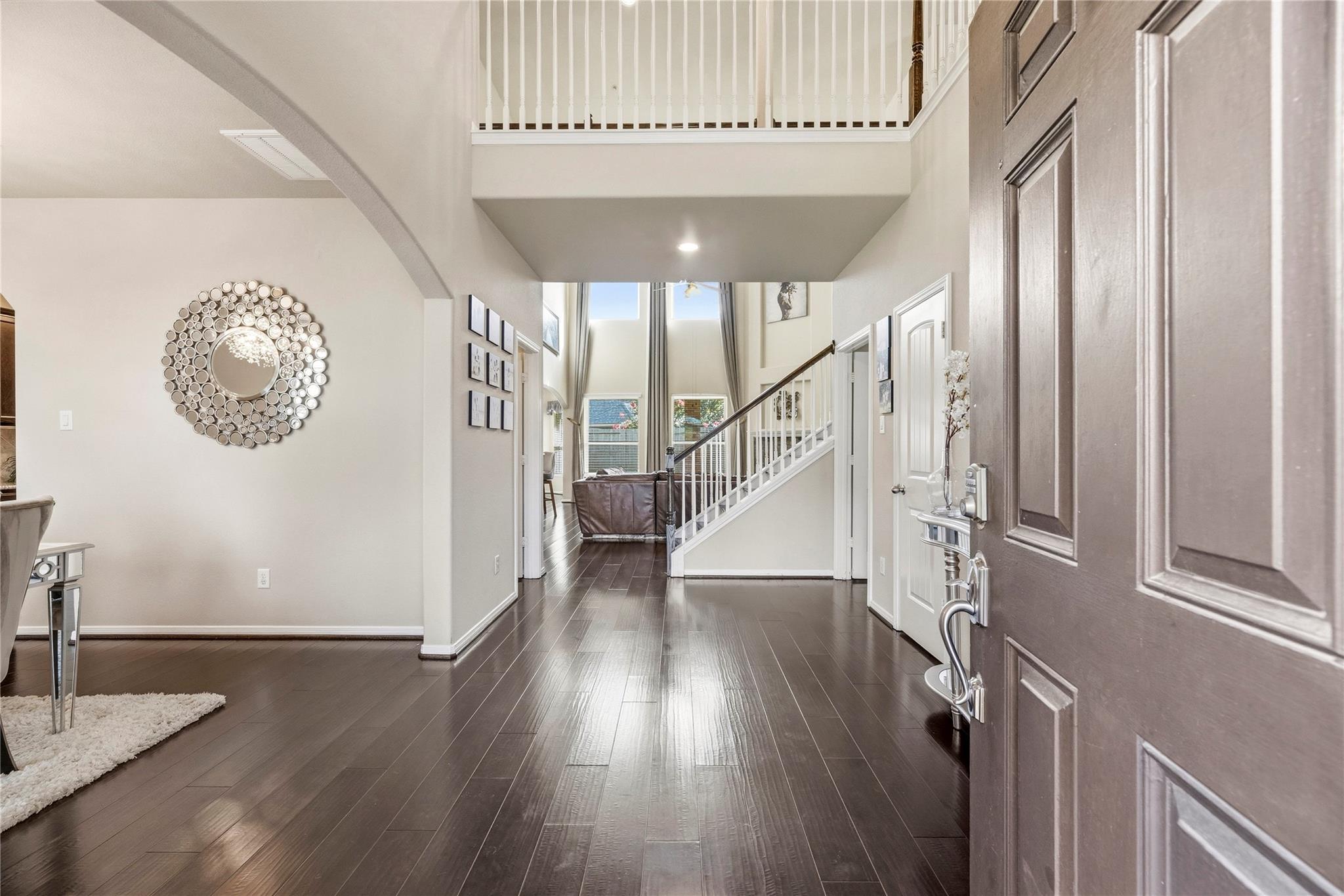 Residential in Cypress 3